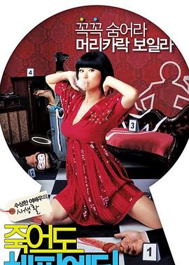 大连seo快排怎么提高