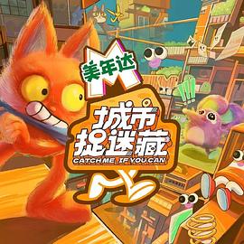 宝应seo优化公司