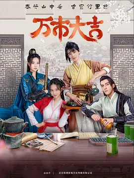 网站文章标题对seo优化有帮助