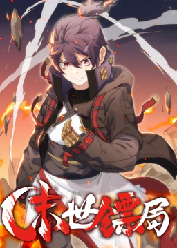 搜狗外贸seo优化